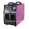 DC Inverter WIG Maschine (TIG315A)